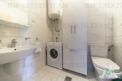 Apartment for Sale in Budva, Montenegro - foto 12