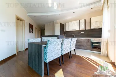 Apartment for Sale in Budva, Montenegro - foto 4