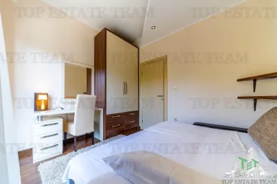Apartment for Sale in Budva, Montenegro - foto 7