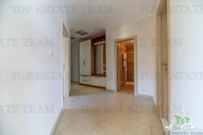 Apartment for Sale in Budva, Montenegro - foto 9