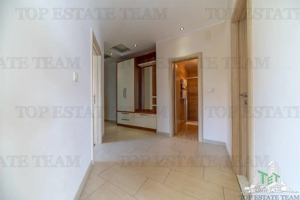 Apartment for Sale in Budva, Montenegro - foto 9