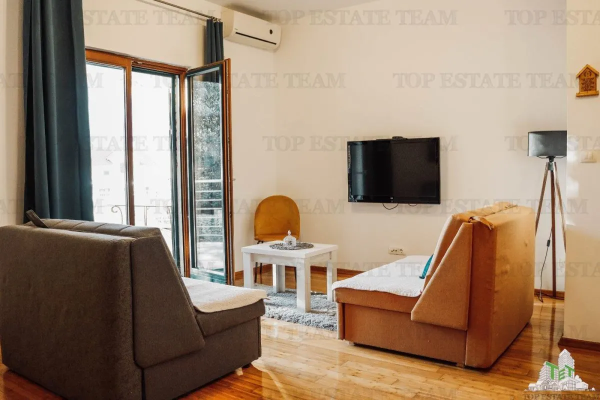 Apartment for Sale in Kotor, Montenegro - foto 1