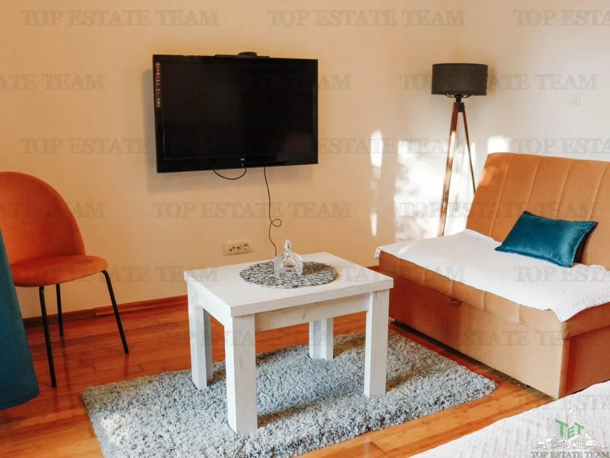 Apartment for Sale in Kotor, Montenegro - foto 2