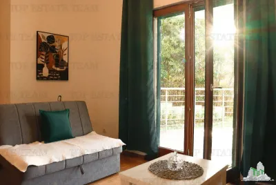 Apartment for Sale in Kotor, Montenegro - foto 3