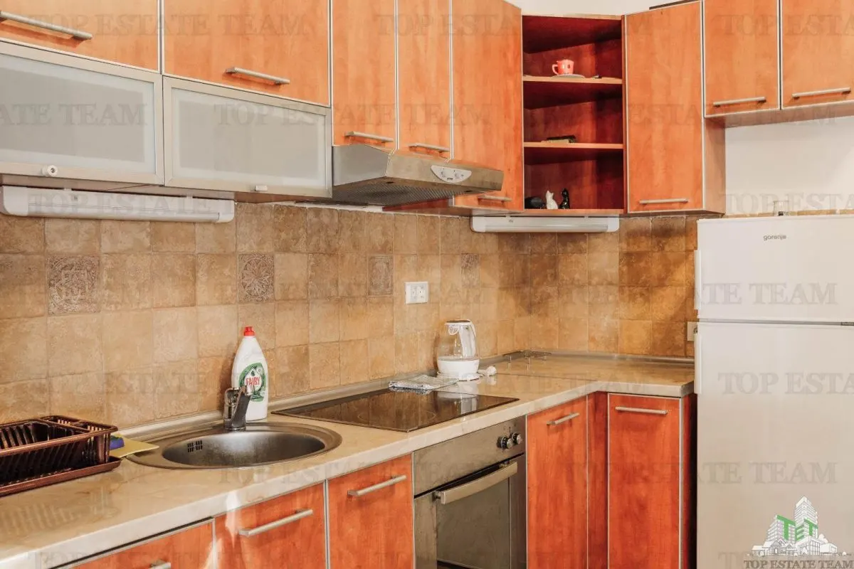 Apartment for Sale in Kotor, Montenegro - foto 5