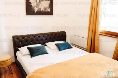 Apartment for Sale in Kotor, Montenegro - foto 6