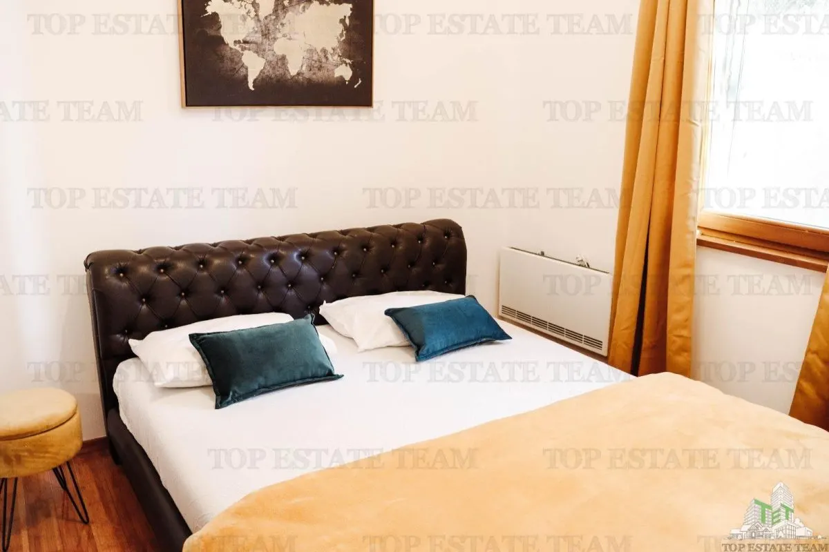 Apartment for Sale in Kotor, Montenegro - foto 6