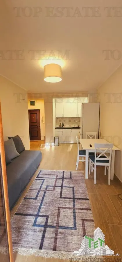 Apartment for Sale in Herceg-Novi, Montenegro - foto 1