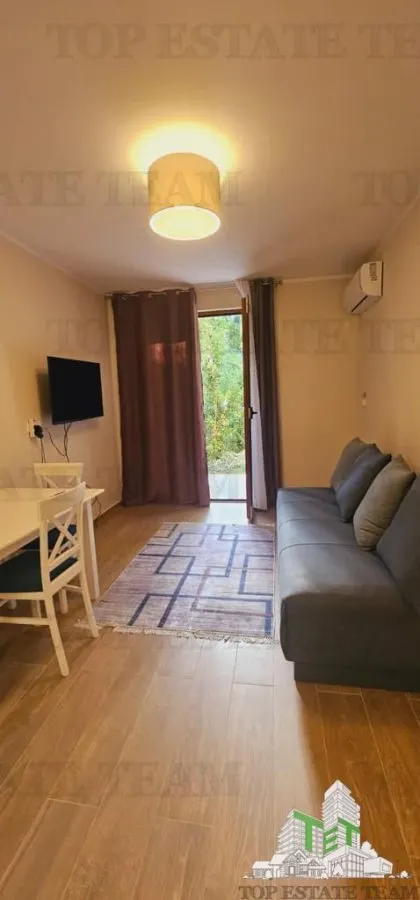 Apartment for Sale in Herceg-Novi, Montenegro - foto 2