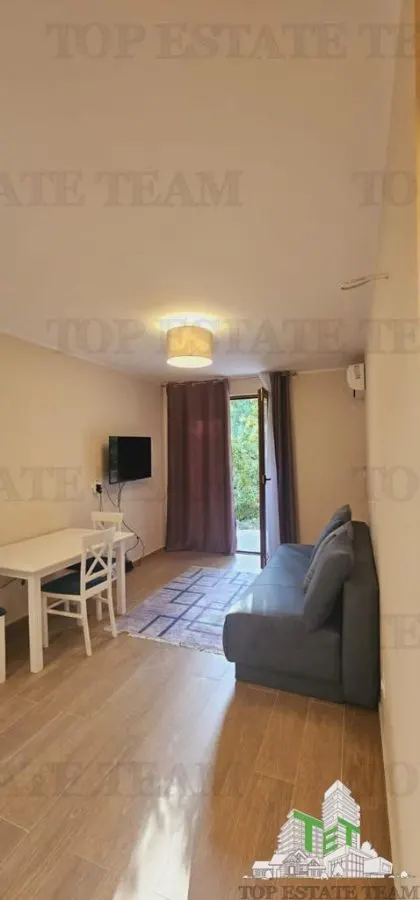 Apartment for Sale in Herceg-Novi, Montenegro - foto 3