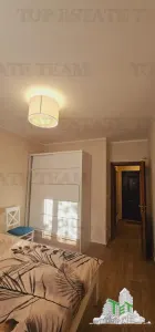Apartment for Sale in Herceg-Novi, Montenegro - foto 4