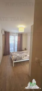 Apartment for Sale in Herceg-Novi, Montenegro - foto 5