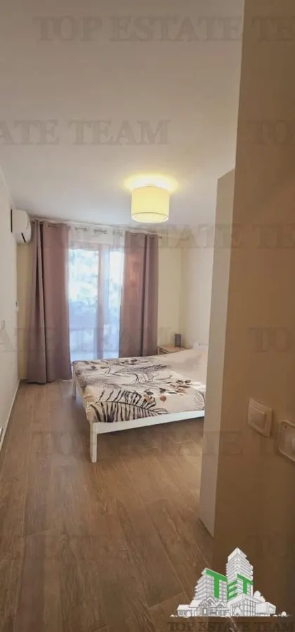 Apartment for Sale in Herceg-Novi, Montenegro - foto 5