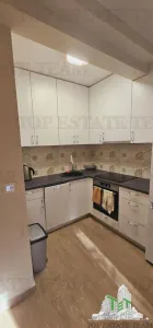 Apartment for Sale in Herceg-Novi, Montenegro - foto 6