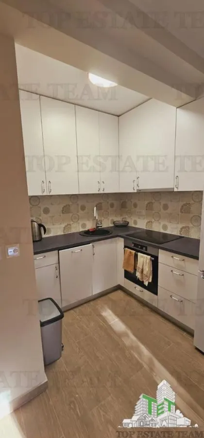 Apartment for Sale in Herceg-Novi, Montenegro - foto 6