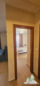 Apartment for Sale in Herceg-Novi, Montenegro - foto 7