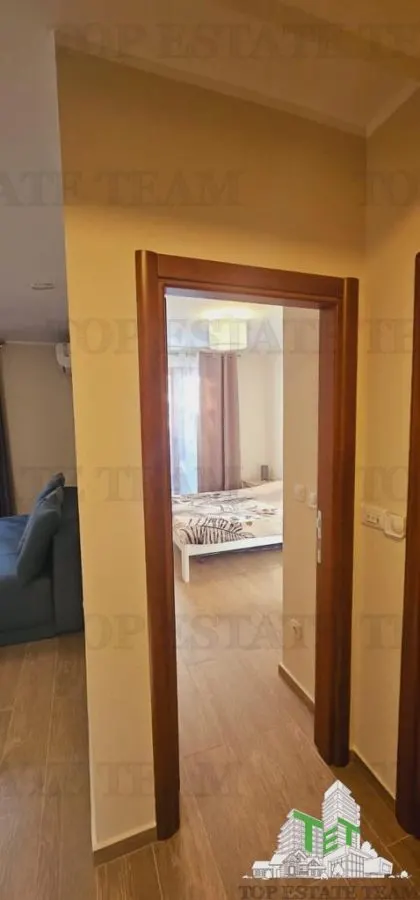 Apartment for Sale in Herceg-Novi, Montenegro - foto 7