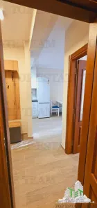 Apartment for Sale in Herceg-Novi, Montenegro - foto 8