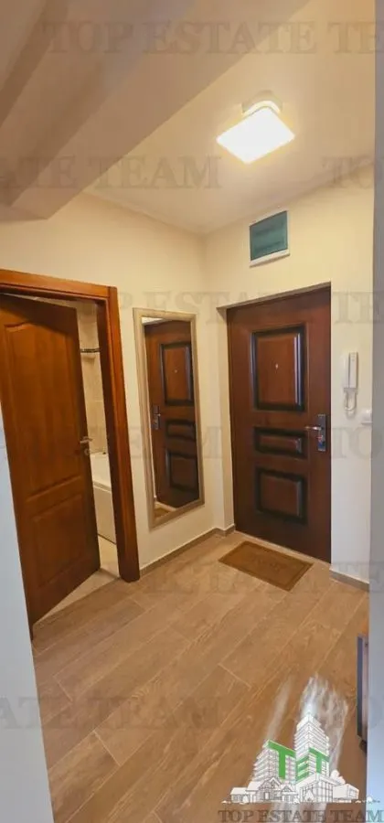 Apartment for Sale in Herceg-Novi, Montenegro - foto 9