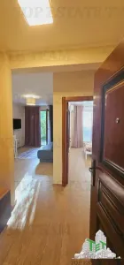 Apartment for Sale in Herceg-Novi, Montenegro - foto 10