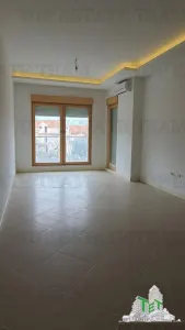 Apartment for Sale in Kotor, Montenegro - foto 4