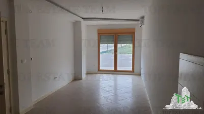 Apartment for Sale in Kotor, Montenegro - foto 6