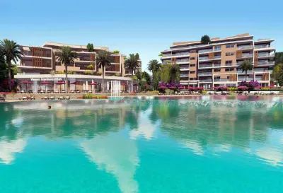 Building Plot for Sale in Kotor, Montenegro - foto 8