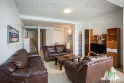 Apartment for Sale in Budva, Montenegro - Rafailovici