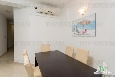 Apartment for Sale in Budva, Montenegro - foto 5