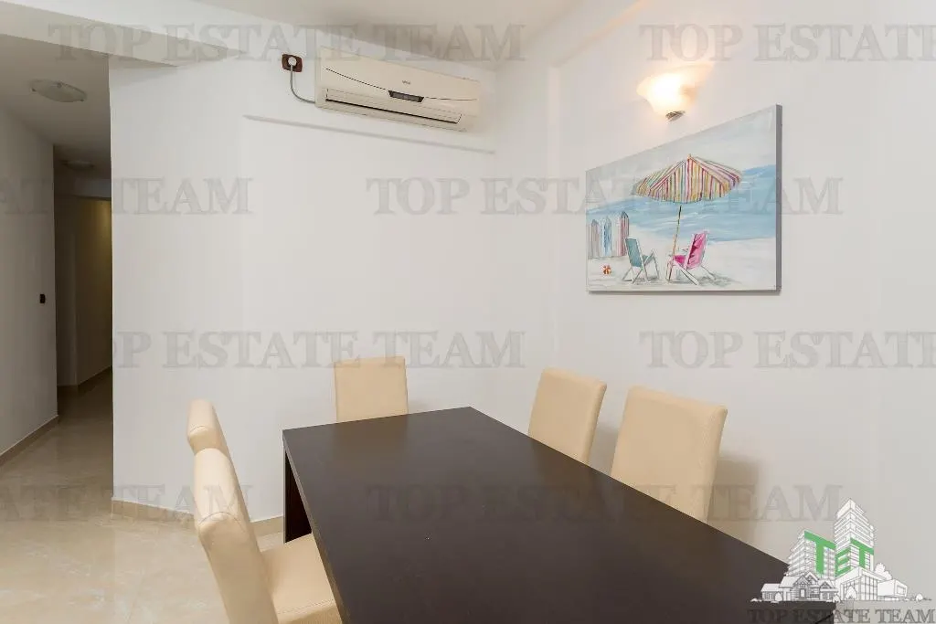 Apartment for Sale in Budva, Montenegro - foto 5