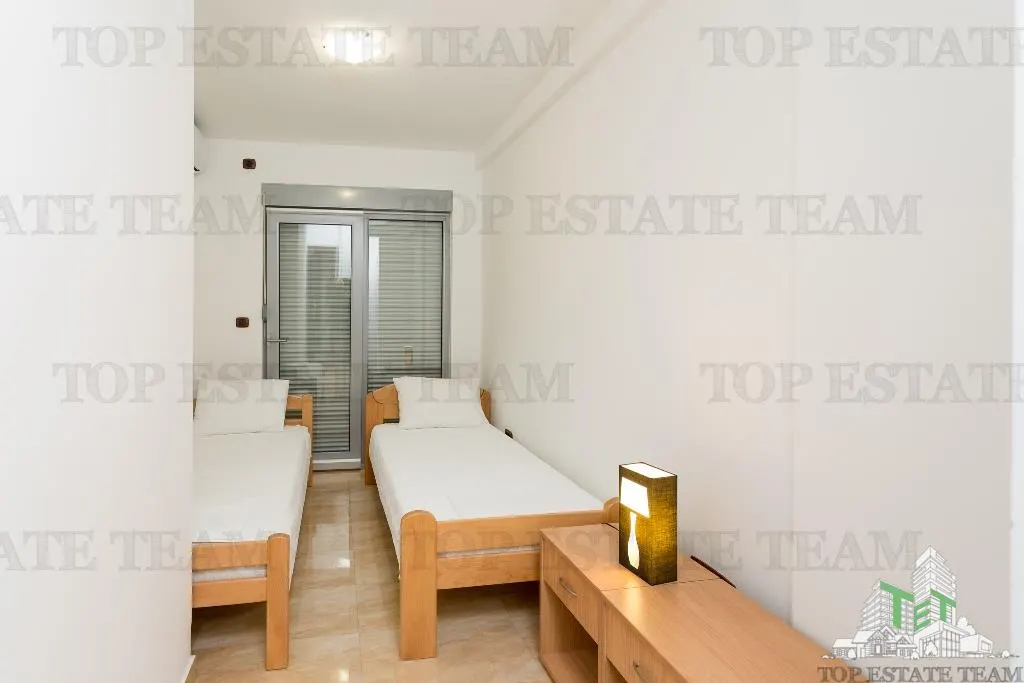 Apartment for Sale in Budva, Montenegro - foto 8
