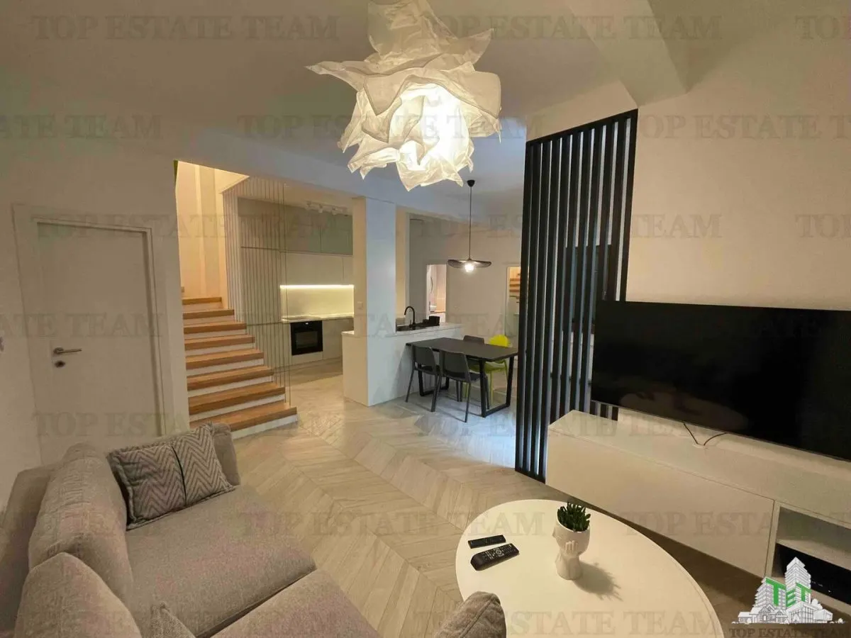 Apartment for Sale in Kotor, Montenegro - foto 1