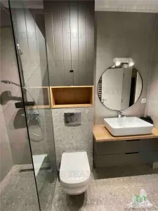 Apartment for Sale in Kotor, Montenegro - foto 2