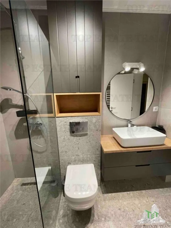 Apartment for Sale in Kotor, Montenegro - foto 2