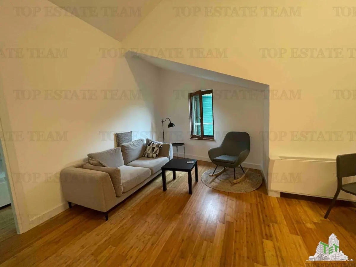 Apartment for Sale in Kotor, Montenegro - foto 11