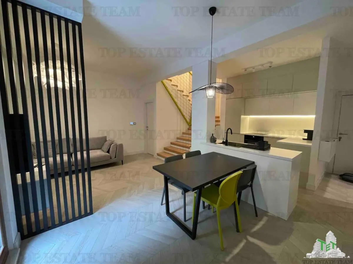 Apartment for Sale in Kotor, Montenegro - foto 12