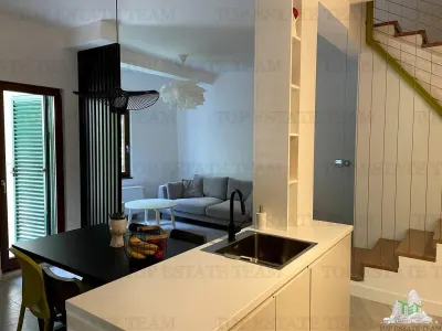 Apartment for Sale in Kotor, Montenegro - foto 13