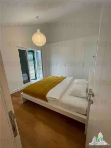 Apartment for Sale in Kotor, Montenegro - foto 15