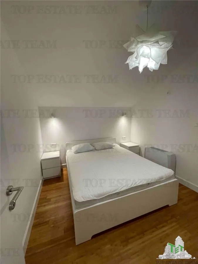 Apartment for Sale in Kotor, Montenegro - foto 3