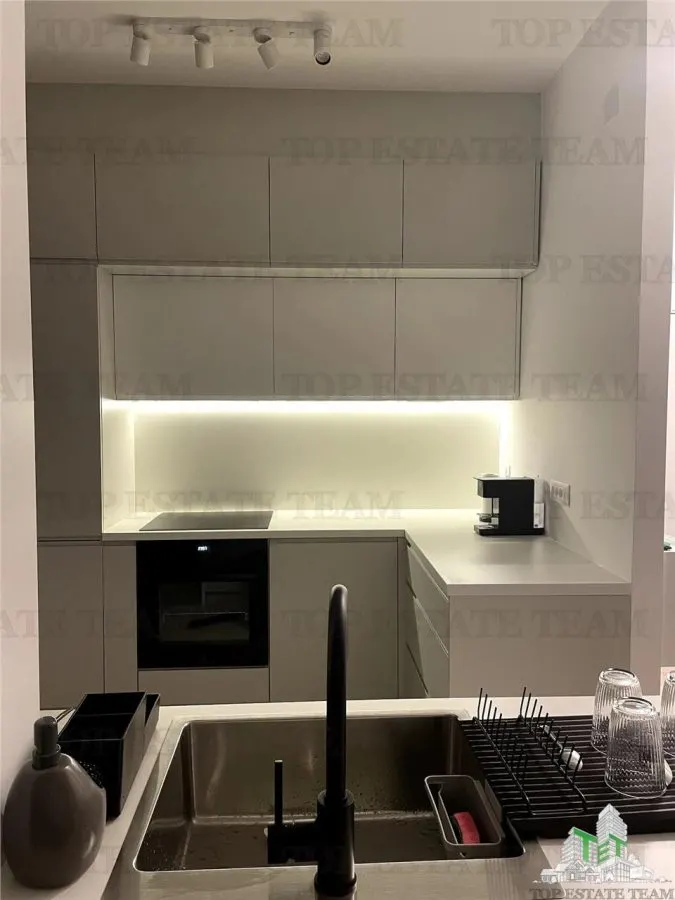 Apartment for Sale in Kotor, Montenegro - foto 5