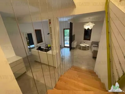 Apartment for Sale in Kotor, Montenegro - foto 6