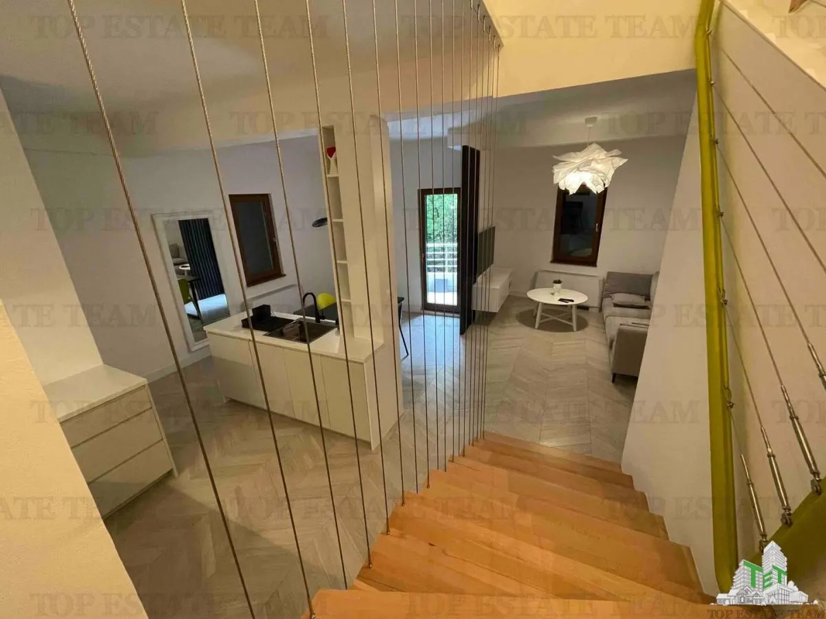 Apartment for Sale in Kotor, Montenegro - foto 6