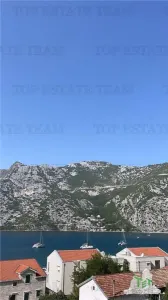 Apartment for Sale in Kotor, Montenegro - foto 7