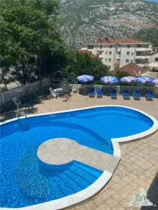 Apartment for Sale in Kotor, Montenegro - foto 8