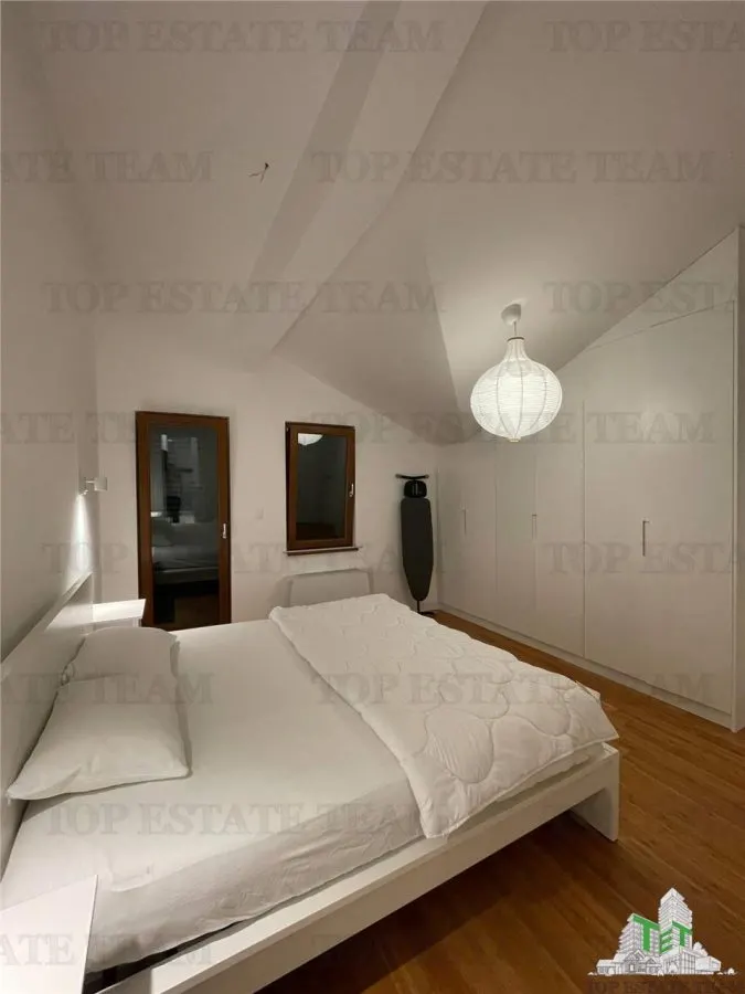 Apartment for Sale in Kotor, Montenegro - foto 9