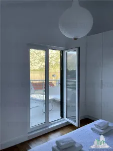 Apartment for Sale in Kotor, Montenegro - foto 10