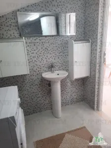 Villa for Sale in Bar, Montenegro - foto 12