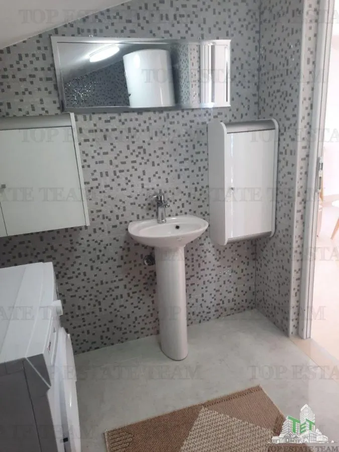 Villa for Sale in Bar, Montenegro - foto 12