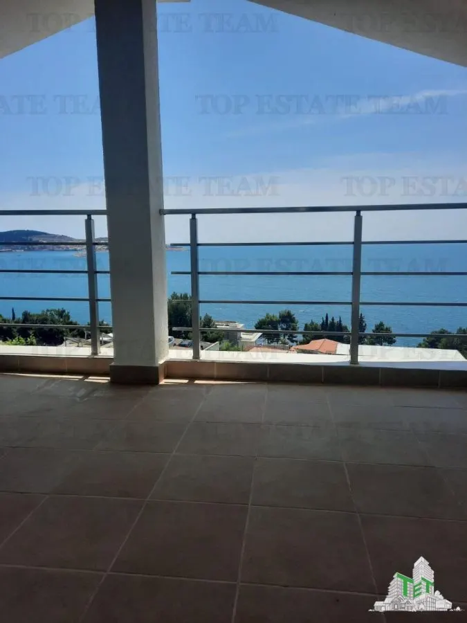 Villa for Sale in Bar, Montenegro - foto 13