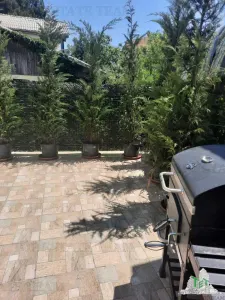 Villa for Sale in Bar, Montenegro - foto 14